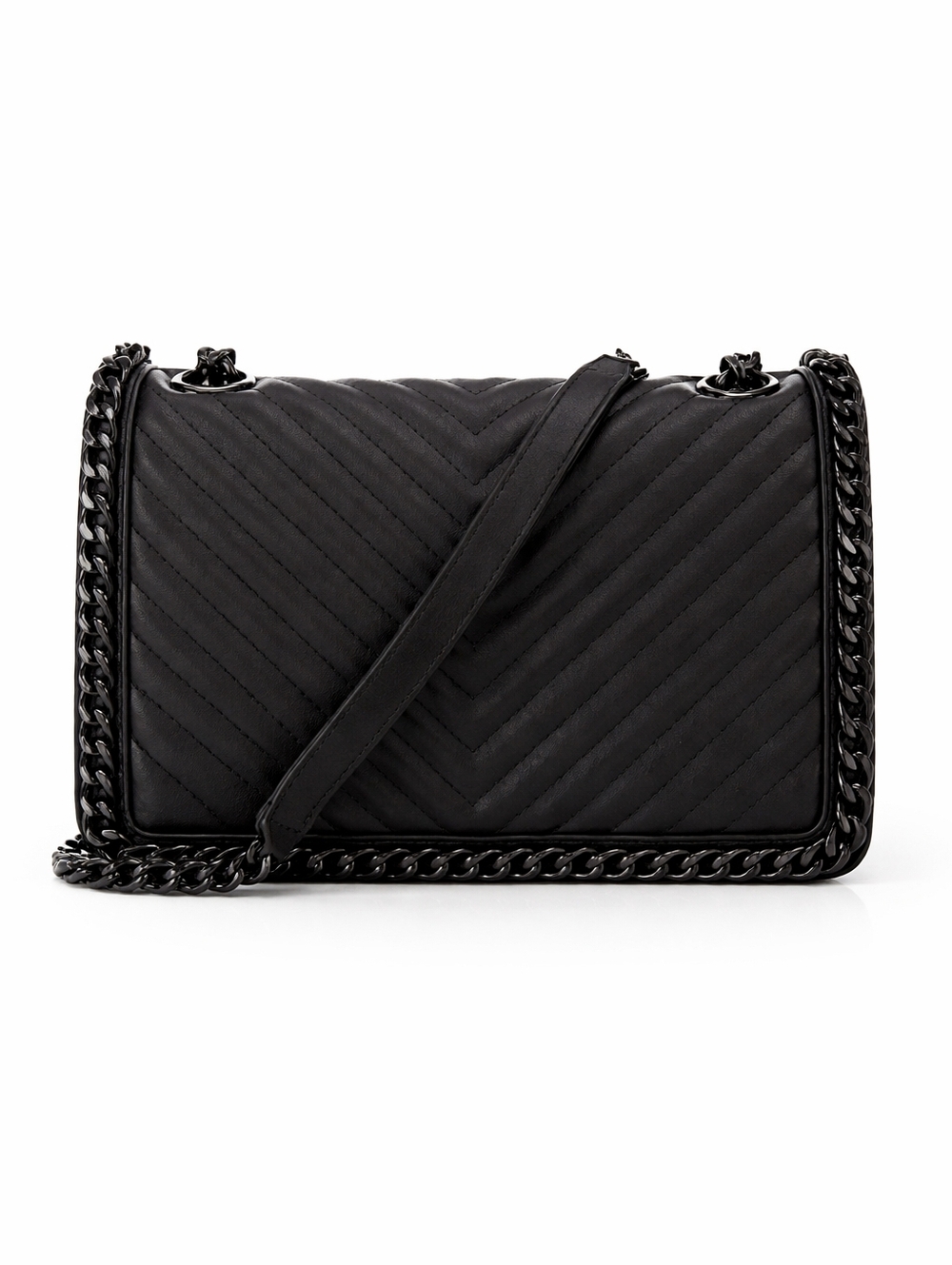 ALDO Women's Greenwald Crossbody Bag